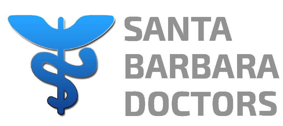 Santa Barbara Doctors